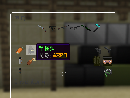 1739418249442.png