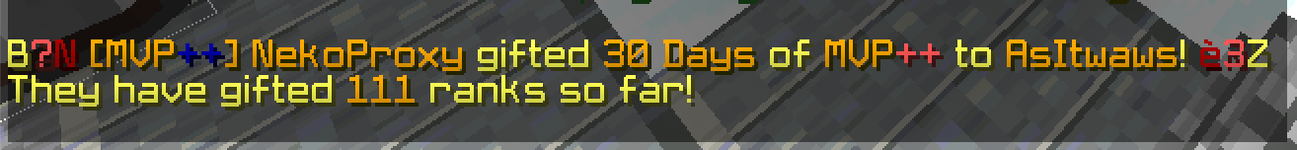 1738070378981.png