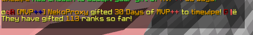1738072791402.png