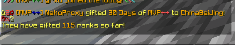 1738073004409.png