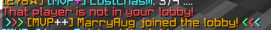 1738073622183.png