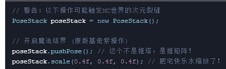 1738332593563.png