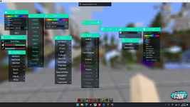 411ac653c5fa6f43229cb6d86d4914b4.png