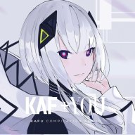 kafu