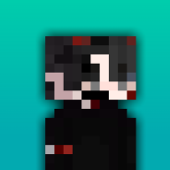 MTPlus