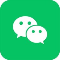 懒得取名字