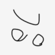 Yanaka