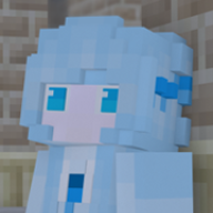 xia__mc