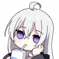 2136241936