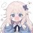 YZ_Ljc_