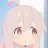 cmdnotepad