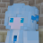xia__mc