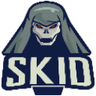 SKID 高版本材质包