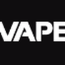 VAPE版本大合集！包括VAPEv3和v2的远古版本!