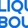 Liqudbounce 合集